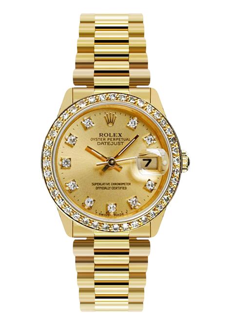 cheapest rolex watches for women|cheapest rolex lady datejust.